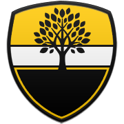 울산 현대모비스 엠블럼