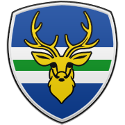 포틀랜드 트레일블레이저스 엠블럼