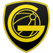 PSV 에인트호번 엠블럼