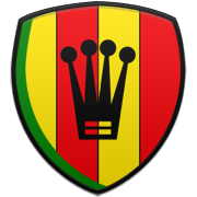 AFC 본머스 엠블럼