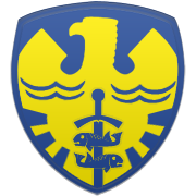 마이애미 히트 엠블럼