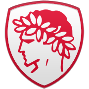 레알 마드리드 CF 엠블럼