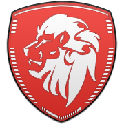 RB 라이프치히 엠블럼