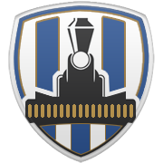 보스턴 셀틱스 엠블럼