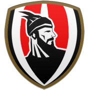 포츠머스 FC 엠블럼