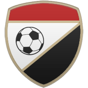 필라델피아 세븐티식서스 엠블럼