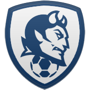 레알 베티스 엠블럼