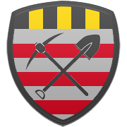 올림피크 마르세유 엠블럼