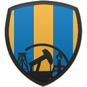 유벤투스 FC 엠블럼