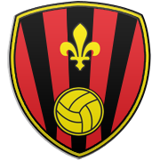 레반테 UD 엠블럼