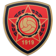 아틀레틱 빌바오 엠블럼