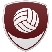 샬럿 호네츠 엠블럼