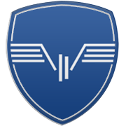 맨체스터 시티 엠블럼