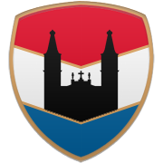 리즈 유나이티드 FC 엠블럼