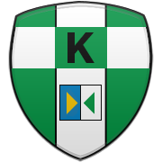 브루클린 네츠 엠블럼