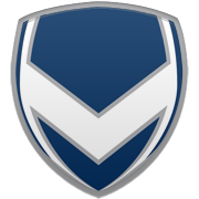 SS 라치오 엠블럼