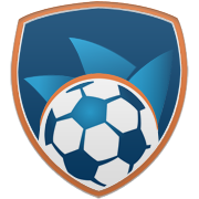 올림피크 마르세유 엠블럼