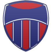 파리 생제르맹 FC 엠블럼