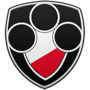 안양 정관장 엠블럼