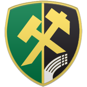 헤타페 CF 엠블럼