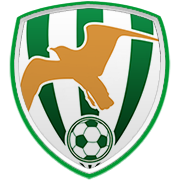 레알 마드리드 CF 엠블럼