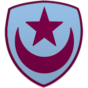 워싱턴 위저즈 엠블럼