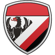 FC 장크트파울리 엠블럼