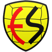 레알 베티스 엠블럼