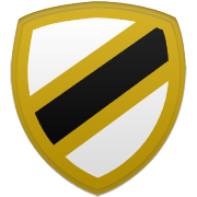 시카고 불스 엠블럼