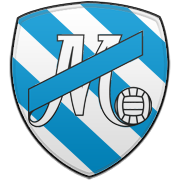 LA 클리퍼스 엠블럼