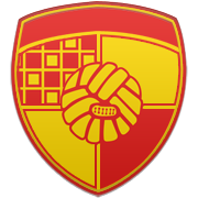 미네소타 팀버울브스 엠블럼