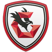 비야레알 엠블럼