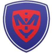 레알 베티스 엠블럼