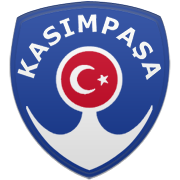 유벤투스 FC 엠블럼