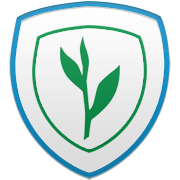 PSV 에인트호번 엠블럼