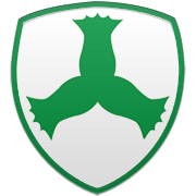 댈러스 매버릭스 엠블럼