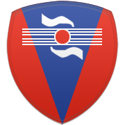 몽펠리에 HSC 엠블럼