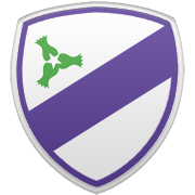 유벤투스 FC 엠블럼