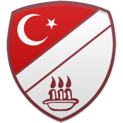 서울 삼성 엠블럼