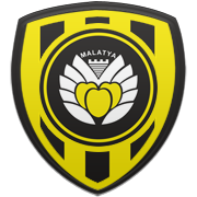 알 나스르(KSA) 엠블럼