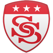 RCD 마요르카 엠블럼