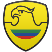 아틀레티코 마드리드 엠블럼