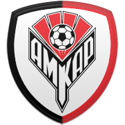 마이애미 히트 엠블럼