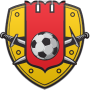 파리 생제르맹 FC 엠블럼