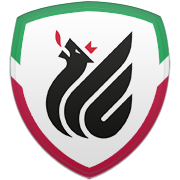 마이애미 히트 엠블럼