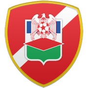 브루클린 네츠 엠블럼