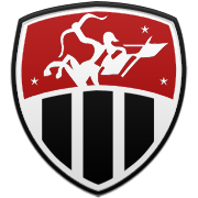 맨체스터 시티 엠블럼