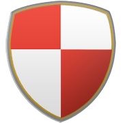 유타 재즈 엠블럼