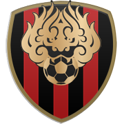 뉴캐슬 유나이티드 FC 엠블럼