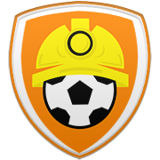 미네소타 팀버울브스 엠블럼